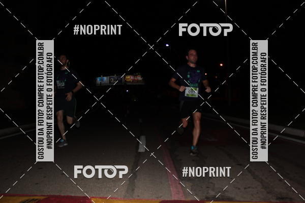Buy your photos of the eventItu Night Run on Fotop
