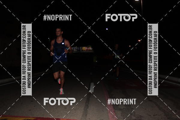 Buy your photos of the eventItu Night Run on Fotop