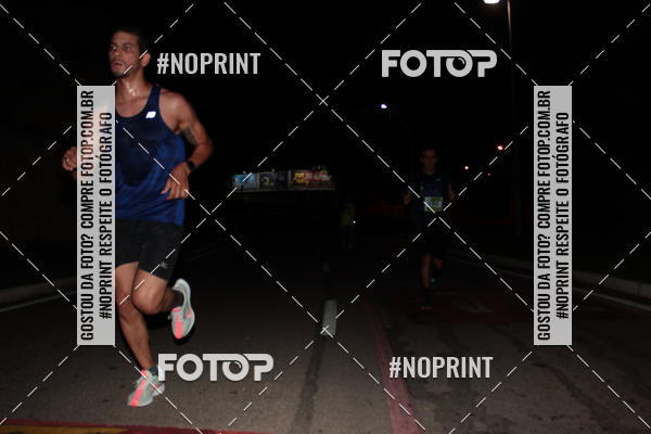 Buy your photos of the eventItu Night Run on Fotop
