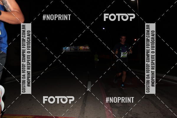 Buy your photos of the eventItu Night Run on Fotop