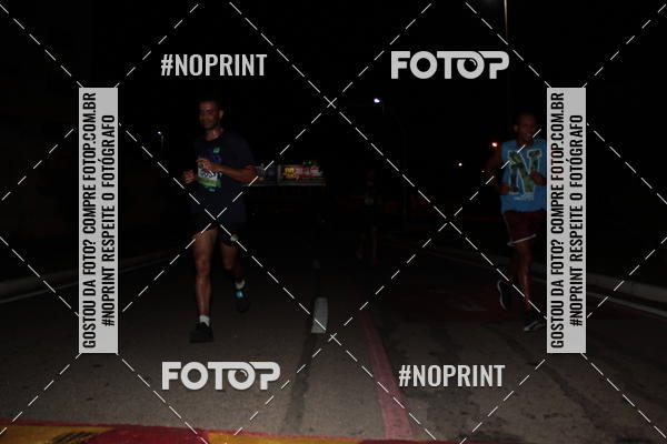 Buy your photos of the eventItu Night Run on Fotop