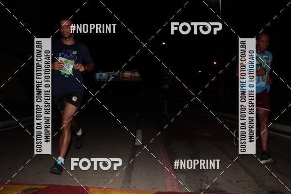 Buy your photos of the eventItu Night Run on Fotop