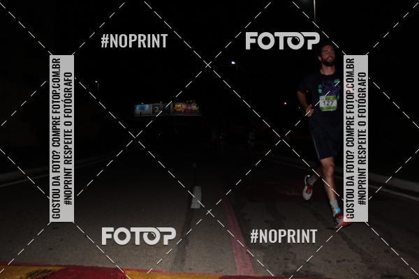 Buy your photos of the eventItu Night Run on Fotop