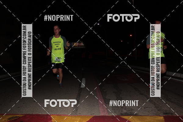 Buy your photos of the eventItu Night Run on Fotop