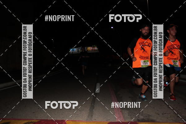 Buy your photos of the eventItu Night Run on Fotop