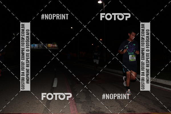 Buy your photos of the eventItu Night Run on Fotop