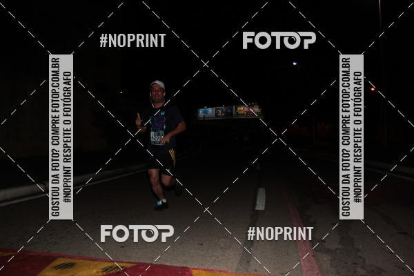 Buy your photos of the eventItu Night Run on Fotop