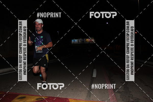 Buy your photos of the eventItu Night Run on Fotop