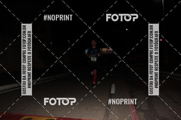 Buy your photos of the eventItu Night Run on Fotop