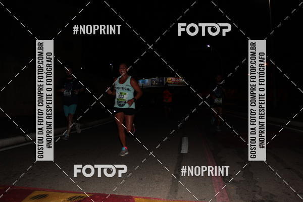 Buy your photos of the eventItu Night Run on Fotop