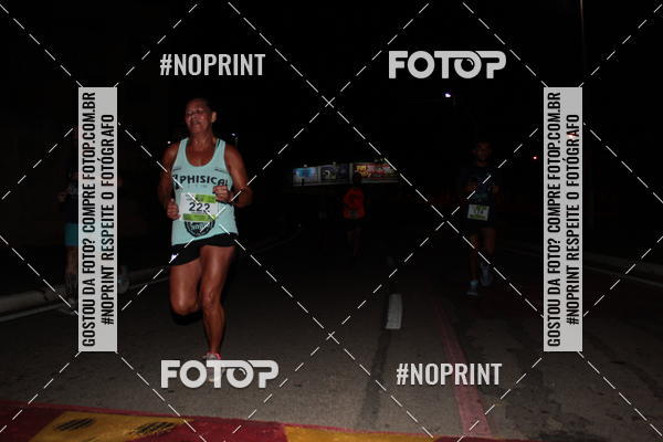 Buy your photos of the eventItu Night Run on Fotop
