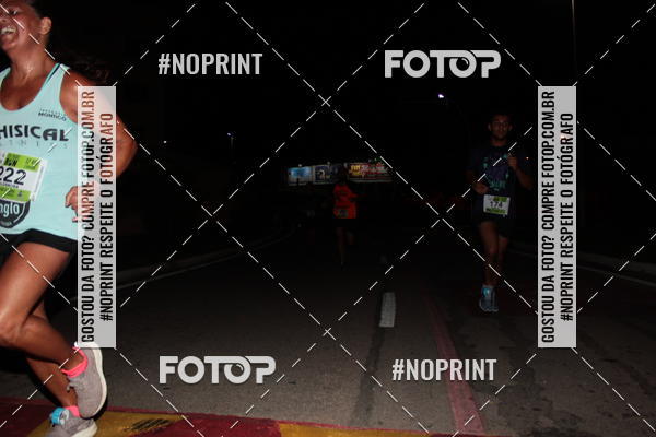 Buy your photos of the eventItu Night Run on Fotop