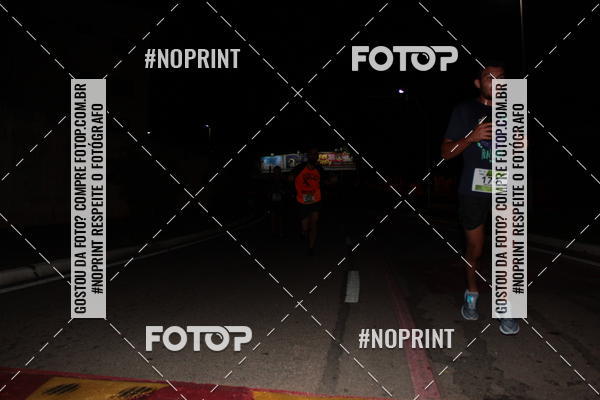 Buy your photos of the eventItu Night Run on Fotop