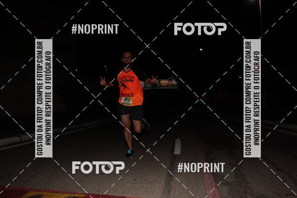 Buy your photos of the eventItu Night Run on Fotop