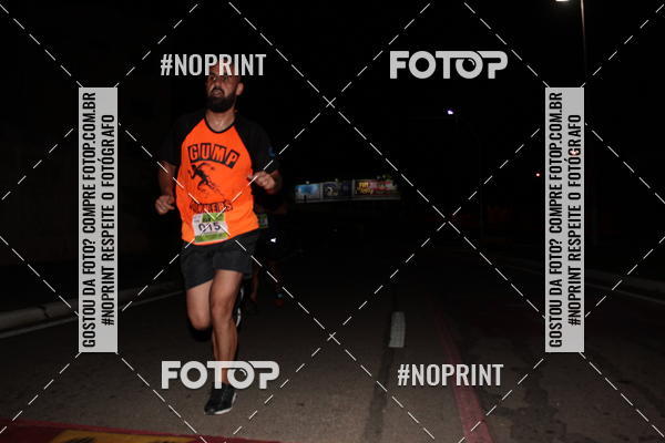 Buy your photos of the eventItu Night Run on Fotop
