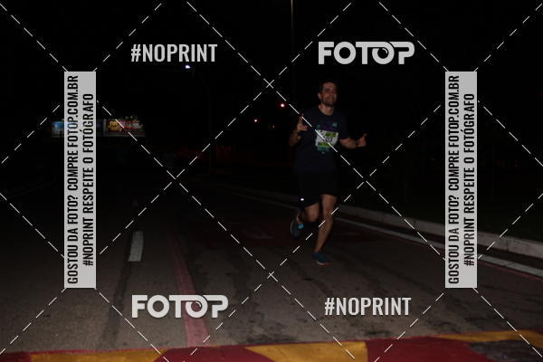Buy your photos of the eventItu Night Run on Fotop