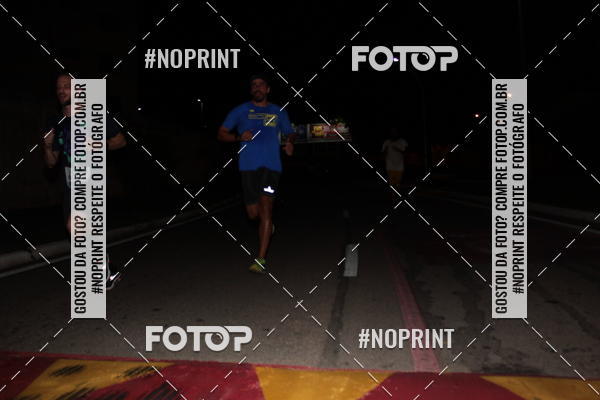 Buy your photos of the eventItu Night Run on Fotop
