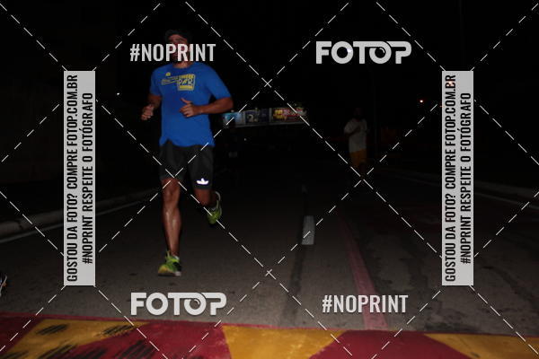 Buy your photos of the eventItu Night Run on Fotop