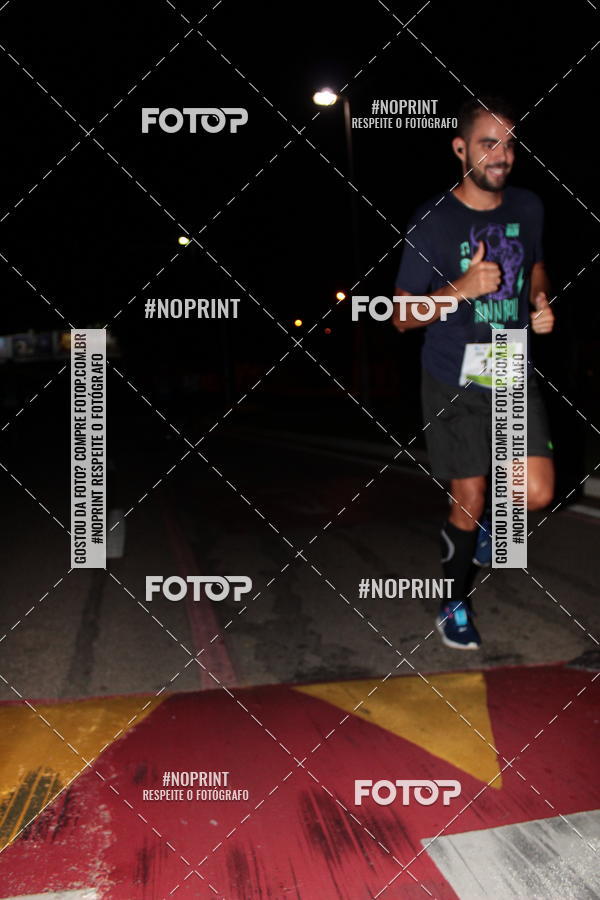 Buy your photos of the eventItu Night Run on Fotop