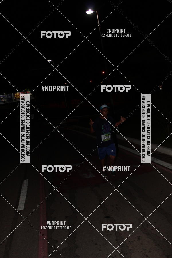 Buy your photos of the eventItu Night Run on Fotop