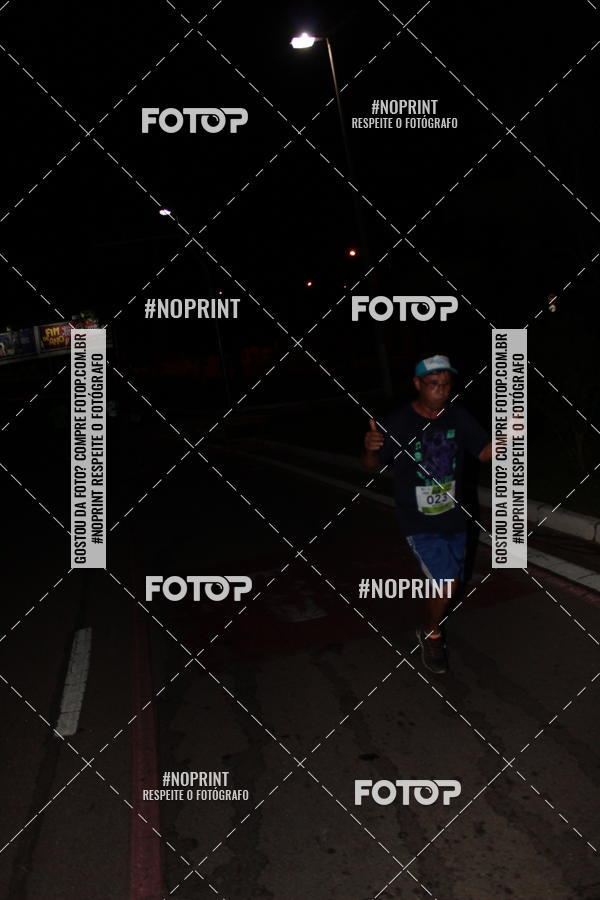 Buy your photos of the eventItu Night Run on Fotop