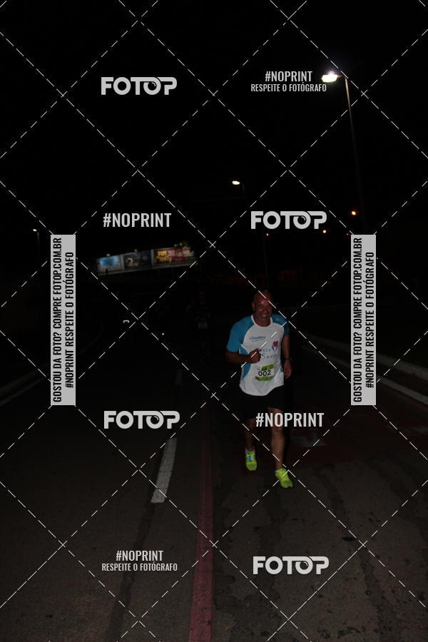 Buy your photos of the eventItu Night Run on Fotop