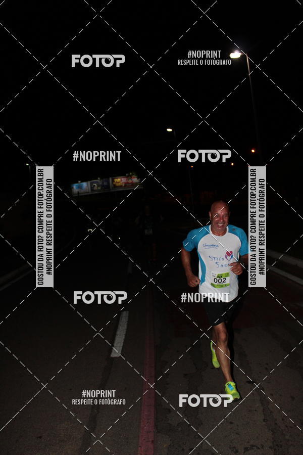 Buy your photos of the eventItu Night Run on Fotop