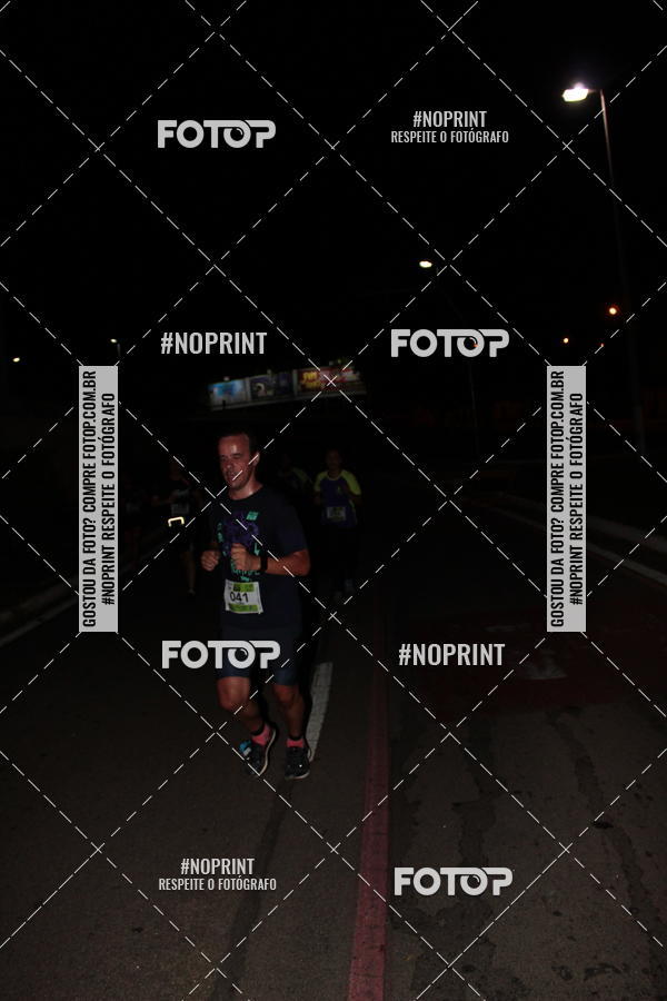 Buy your photos of the eventItu Night Run on Fotop