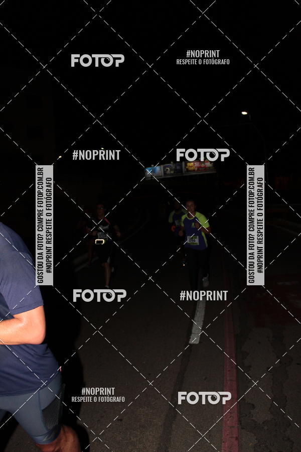 Buy your photos of the eventItu Night Run on Fotop