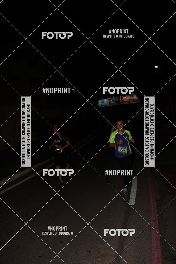 Buy your photos of the eventItu Night Run on Fotop