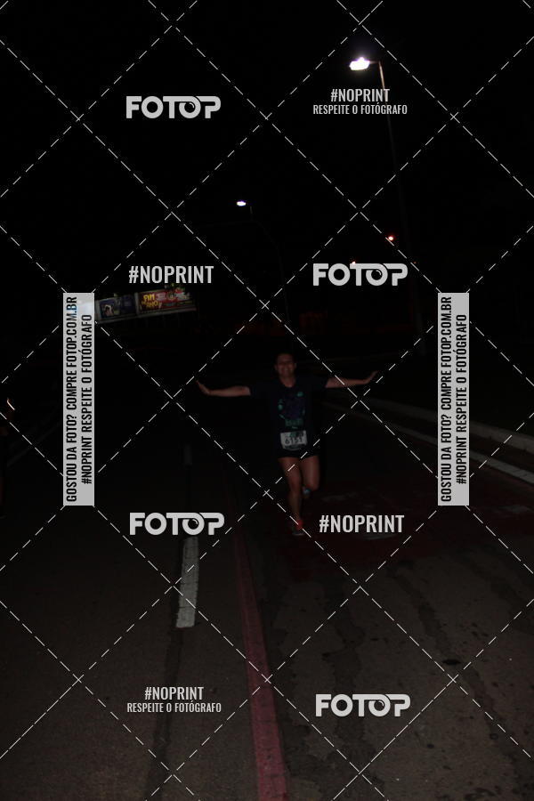 Buy your photos of the eventItu Night Run on Fotop