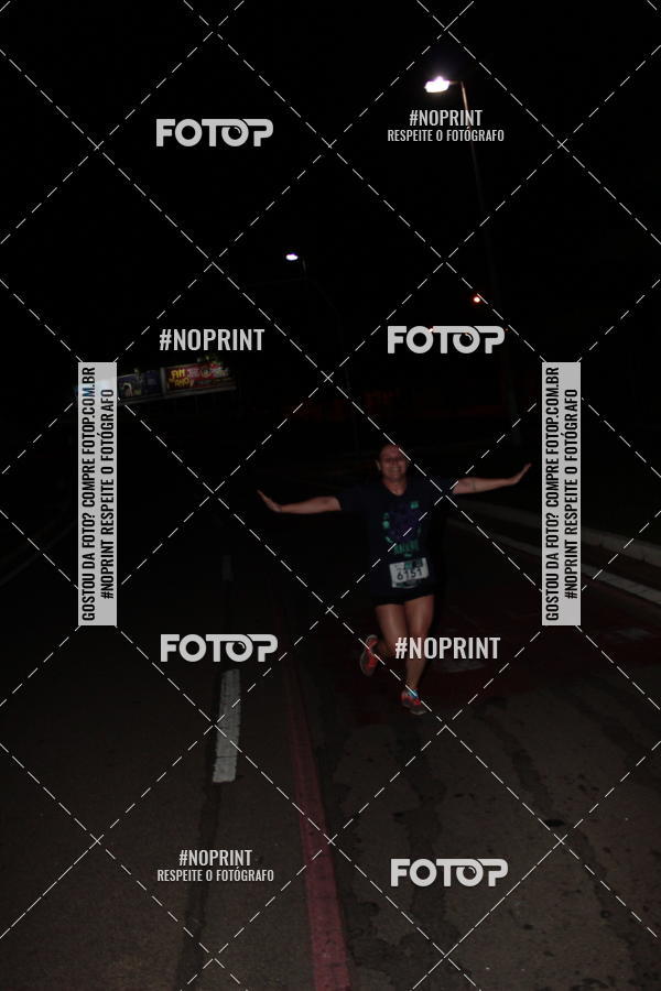 Buy your photos of the eventItu Night Run on Fotop