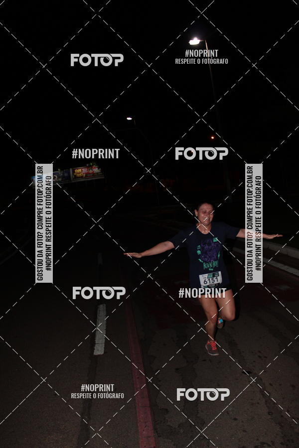 Buy your photos of the eventItu Night Run on Fotop