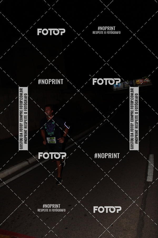 Buy your photos of the eventItu Night Run on Fotop