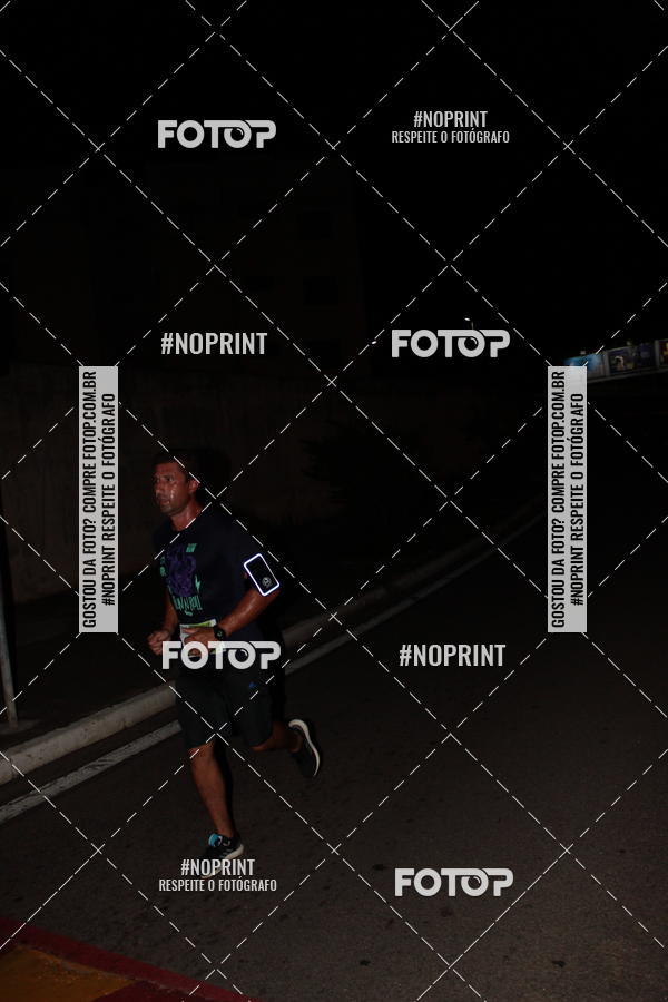Buy your photos of the eventItu Night Run on Fotop