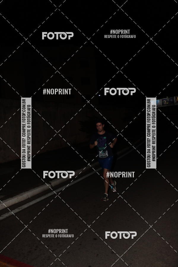 Buy your photos of the eventItu Night Run on Fotop