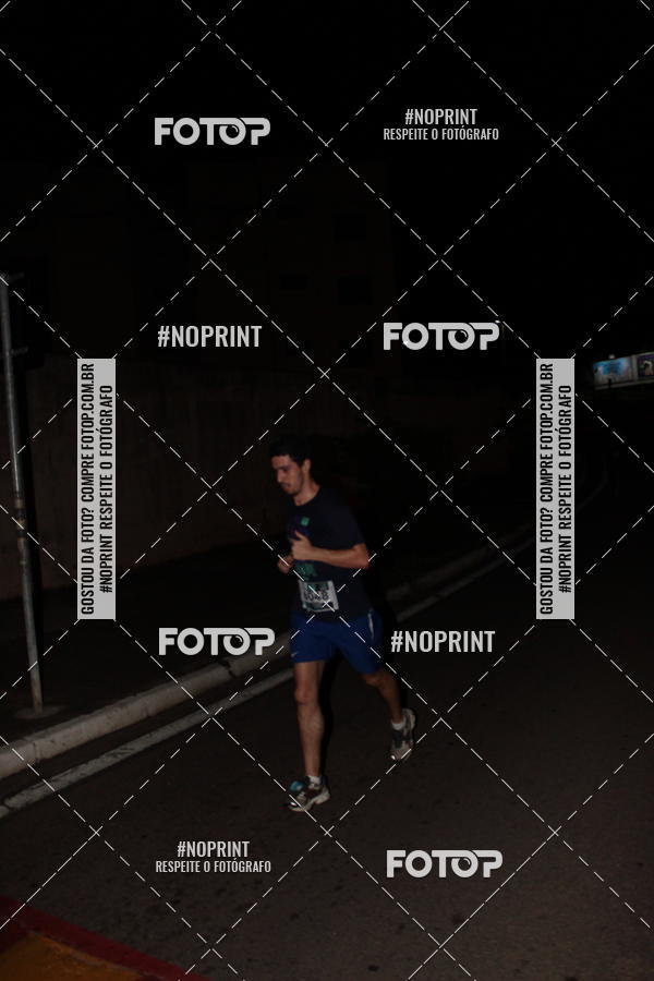 Buy your photos of the eventItu Night Run on Fotop