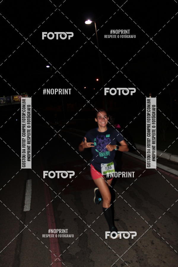 Buy your photos of the eventItu Night Run on Fotop