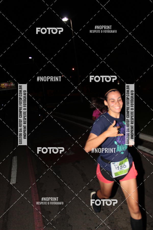 Buy your photos of the eventItu Night Run on Fotop