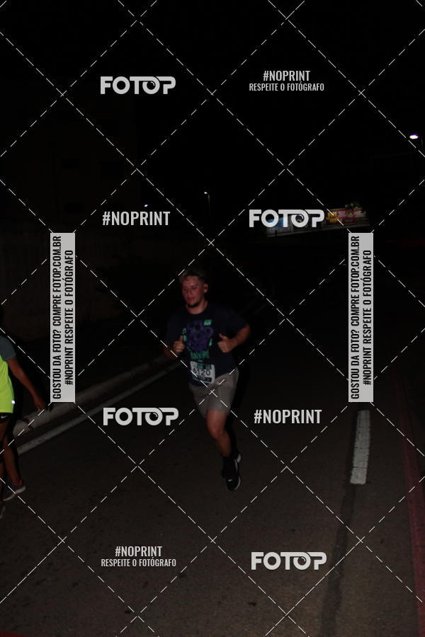Buy your photos of the eventItu Night Run on Fotop