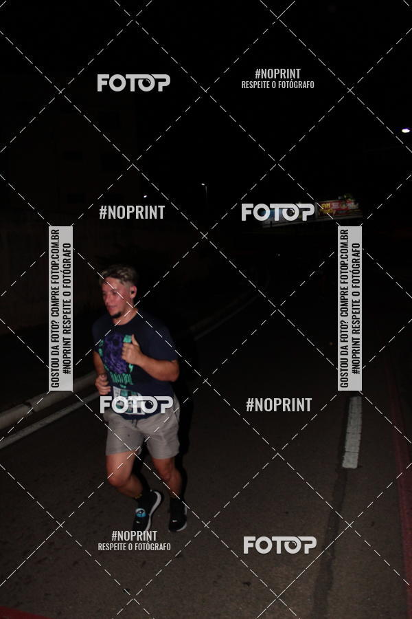 Buy your photos of the eventItu Night Run on Fotop