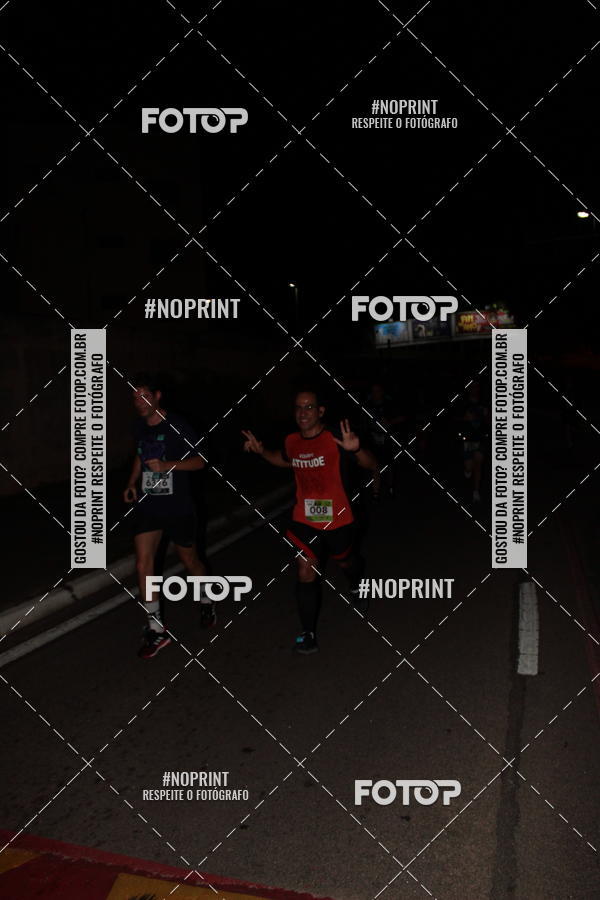 Buy your photos of the eventItu Night Run on Fotop