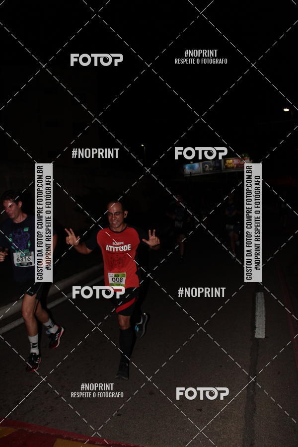 Buy your photos of the eventItu Night Run on Fotop
