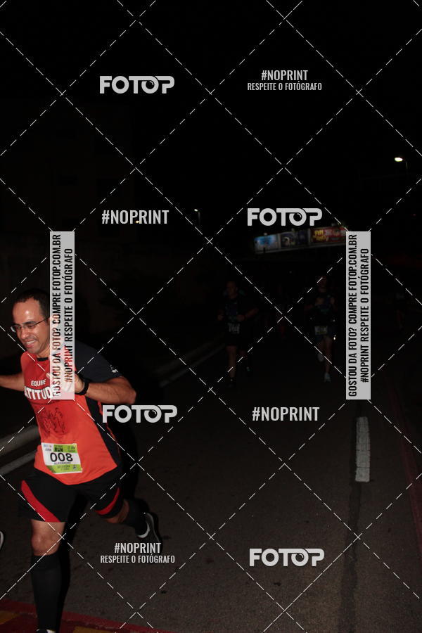 Buy your photos of the eventItu Night Run on Fotop