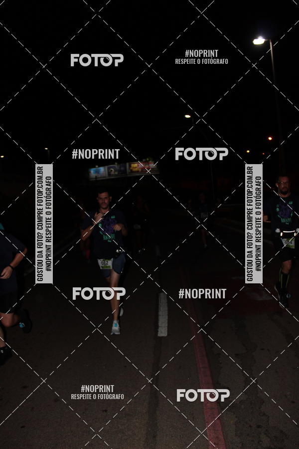 Buy your photos of the eventItu Night Run on Fotop
