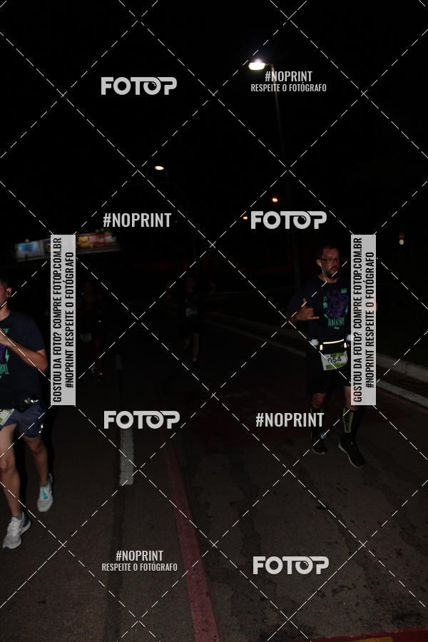 Buy your photos of the eventItu Night Run on Fotop