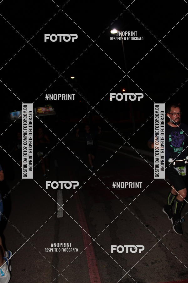 Buy your photos of the eventItu Night Run on Fotop