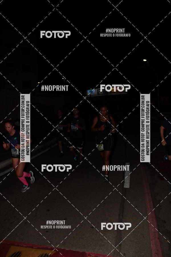 Buy your photos of the eventItu Night Run on Fotop