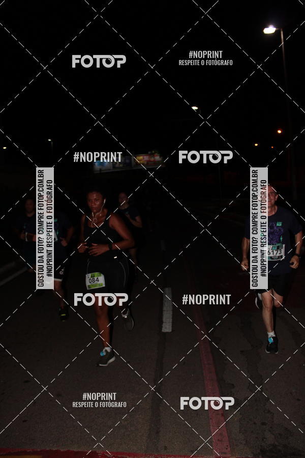 Buy your photos of the eventItu Night Run on Fotop