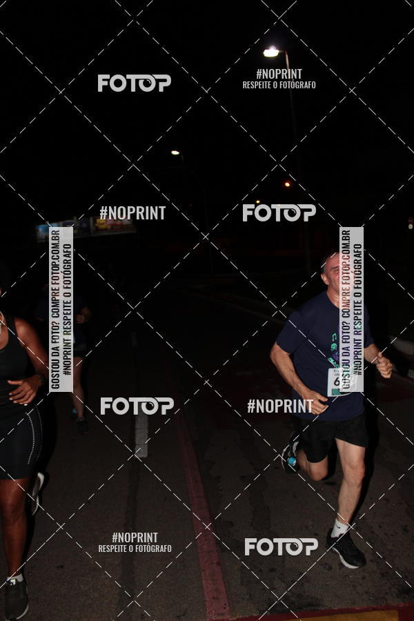 Buy your photos of the eventItu Night Run on Fotop